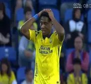 國米對馬競,扎吉調陣,勞塔羅獨鋒,新葡京,新葡京app,新葡京娱乐,新普京赌场