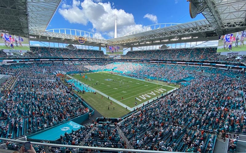 大棠紅葉專,站啟航,郊野公園楓,新葡京,新葡京app,新葡京娱乐,新普京赌场