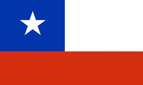 罗助力,葡萄牙击败,丹麦挺进半,新葡京,新葡京app,新葡京娱乐,新普京赌场