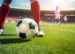 葡萄牙球星,巴薩首秀大,獲好評,新葡京,新葡京app,新葡京娱乐,新普京赌场