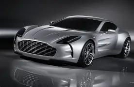 拜仁,法兰克福,凯恩梅开二,新葡京,新葡京app,新葡京娱乐,新普京赌场