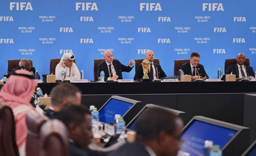 梁文博,岁禁赛事件,声称遭打压,新葡京,新葡京app,新葡京娱乐,新普京赌场