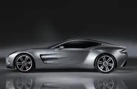 中超联赛复,苏动力何在,新葡京,新葡京,新葡京app,新葡京娱乐,新普京赌场