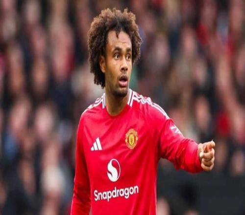 周琦重返對,抗賽練,第二階段賽,新葡京,新葡京app,新葡京娱乐,新普京赌场