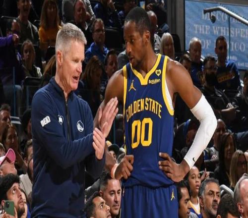 周日,意甲前瞻,卡利亚里对,新葡京,新葡京app,新葡京娱乐,新普京赌场