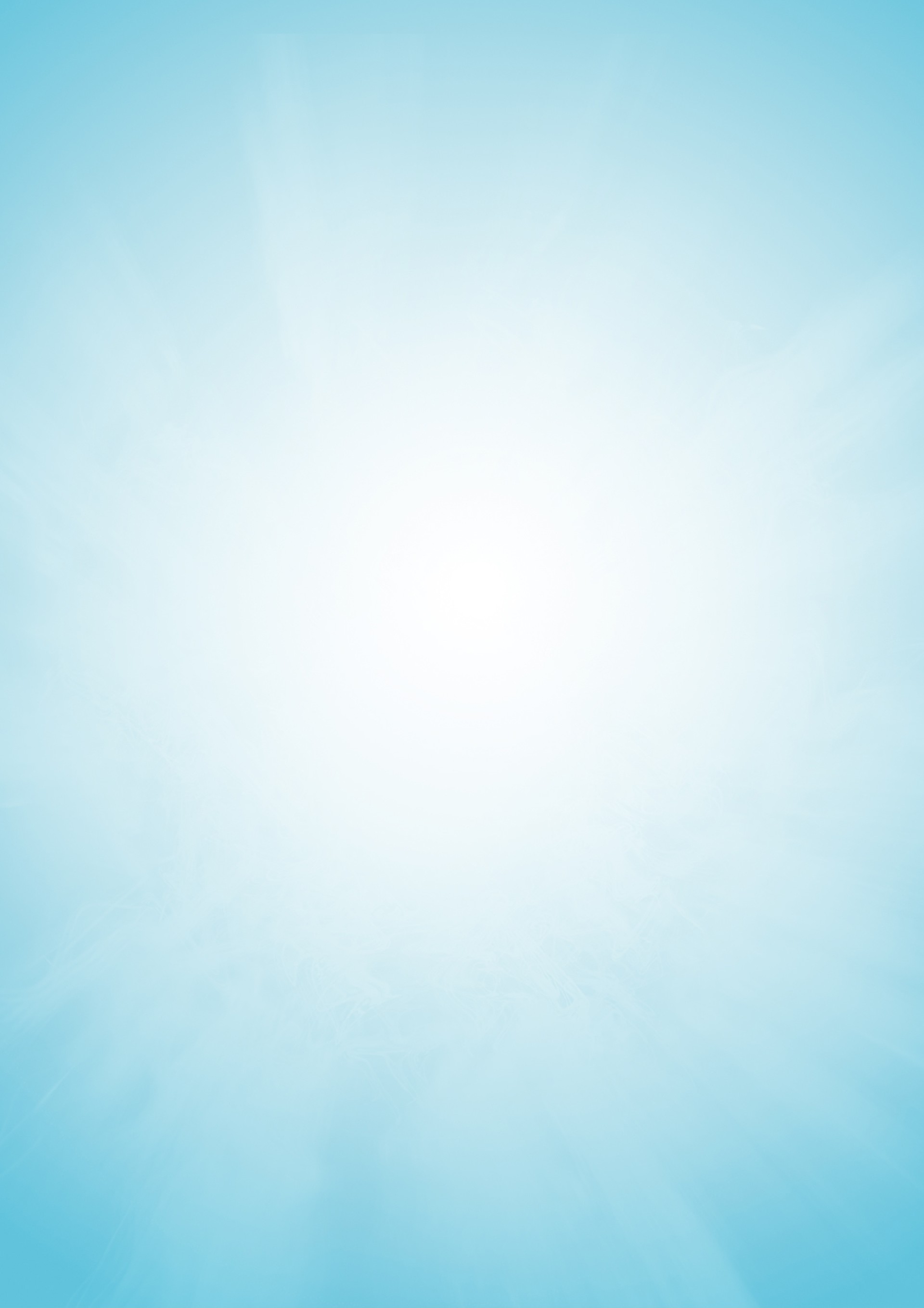 湖人险败火,格林,浓眉,新葡京,新葡京app,新葡京娱乐,新普京赌场