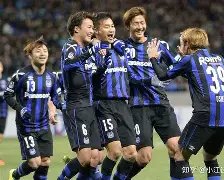 範誌毅,亞洲足球達,到頂級水平,新葡京,新葡京app,新葡京娱乐,新普京赌场