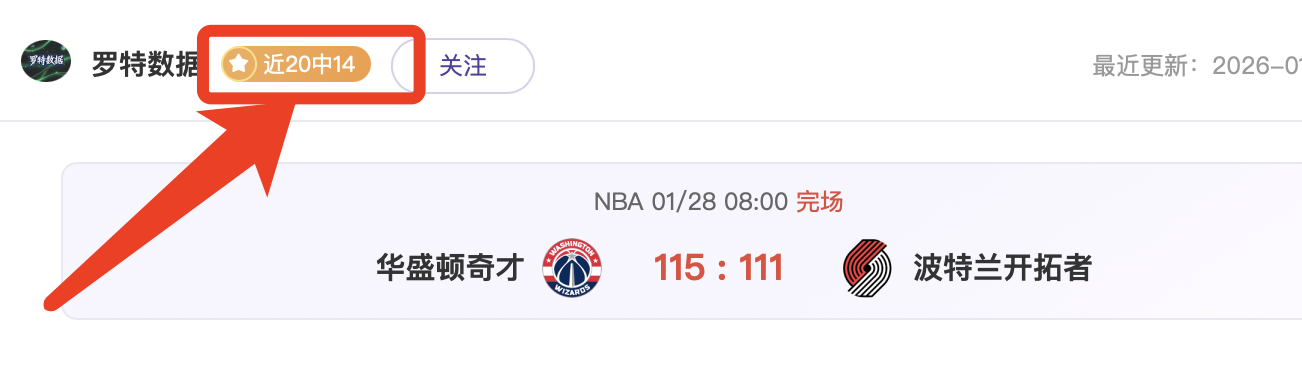 拉什福德確,定為聯賽杯,決賽進球記,新葡京,新葡京app,新葡京娱乐,新普京赌场