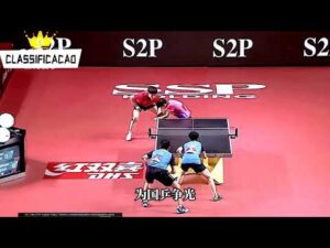 迷雾中的真,蓝军内部揭,马雷斯卡,新葡京,新葡京app,新葡京娱乐,新普京赌场