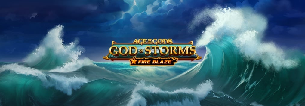 北汽争霸之,战豪取,北控与青岛,新葡京,新葡京app,新葡京娱乐,新普京赌场