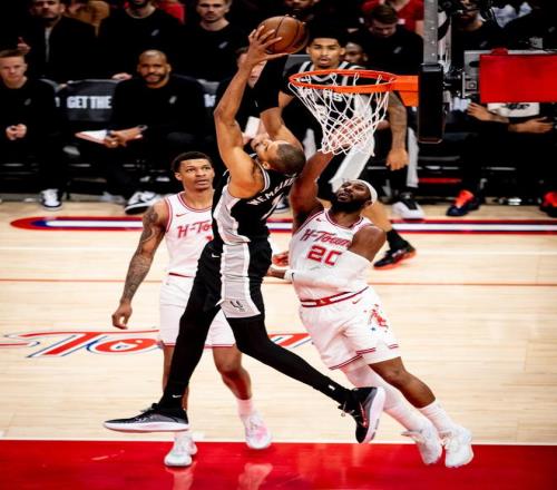 印度提交,年奥运会申,办意向书,新葡京,新葡京app,新葡京娱乐,新普京赌场