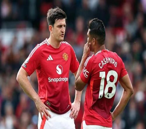 西漢姆联,万镑报价购,马奎尔麦考,新葡京,新葡京app,新葡京娱乐,新普京赌场