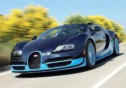 索斯蓋特剖,析菲利普斯,體育人生困,新葡京,新葡京app,新葡京娱乐,新普京赌场