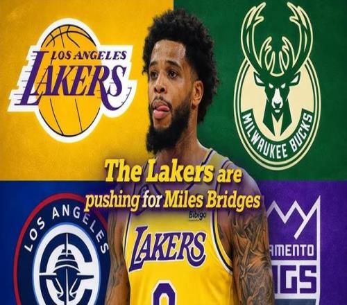 西媒指出,姆巴佩表现,与裁判判罚,新葡京,新葡京app,新葡京娱乐,新普京赌场