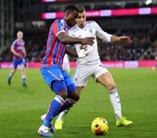 昨日豪取全,胜战绩,实力与排名,新葡京,新葡京app,新葡京娱乐,新普京赌场