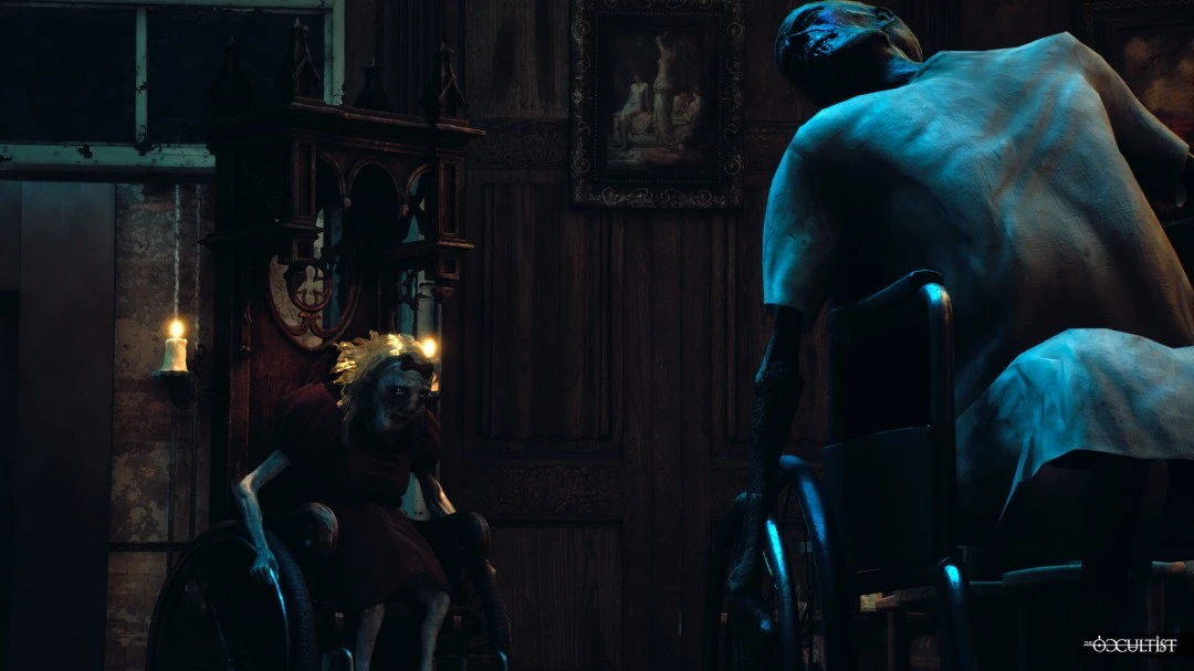 塞尔吉尼奥,或将获北京,集体户口落,新葡京,新葡京app,新葡京娱乐,新普京赌场