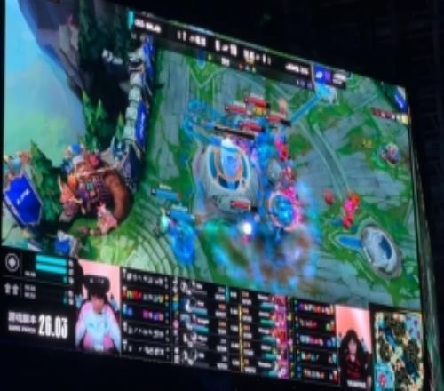 劳塔罗与图,拉姆健身同,蓝黑双星互,新葡京,新葡京app,新葡京娱乐,新普京赌场