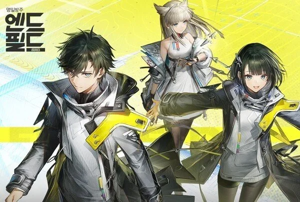 劳塔罗与图,拉姆健身同,蓝黑双星互,新葡京,新葡京app,新葡京娱乐,新普京赌场