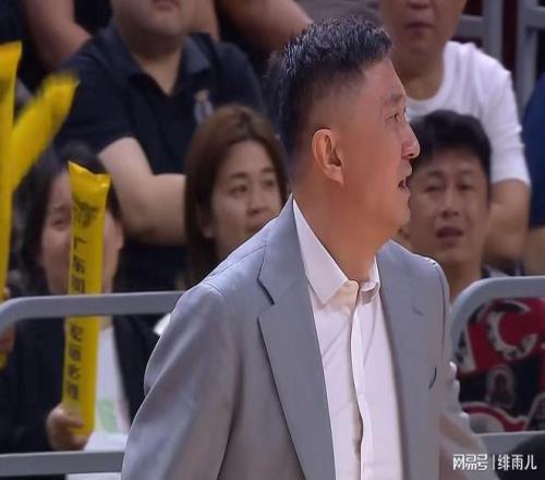 劳塔罗与图,拉姆健身同,蓝黑双星互,新葡京,新葡京app,新葡京娱乐,新普京赌场