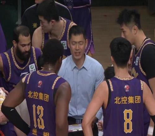 熱刺換帅瞄,准阿贾克斯,教头滕哈格,新葡京,新葡京app,新葡京娱乐,新普京赌场