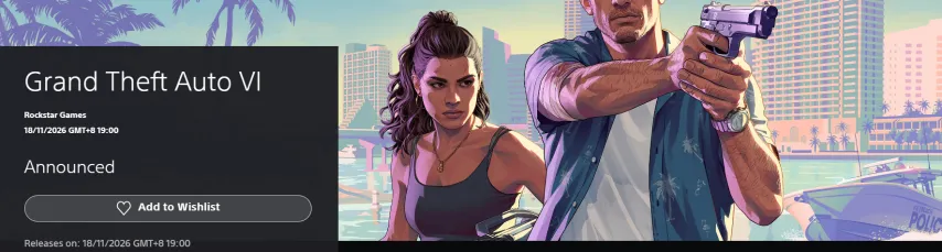 专家推荐,期号,重点赛事精,新葡京,新葡京app,新葡京娱乐,新普京赌场