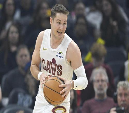 广西古壮拳,高手蒙国东,一击击败日,新葡京,新葡京app,新葡京娱乐,新普京赌场