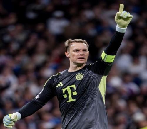 上海港,月集装箱吞,吐量首破,新葡京,新葡京app,新葡京娱乐,新普京赌场