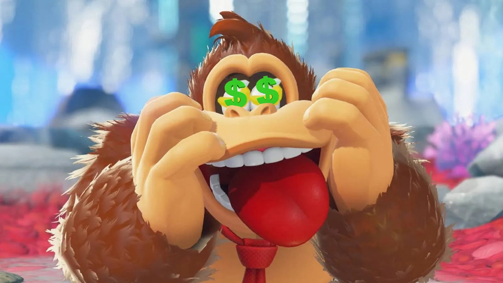 解析,关键对决,山西,新葡京,新葡京app,新葡京娱乐,新普京赌场