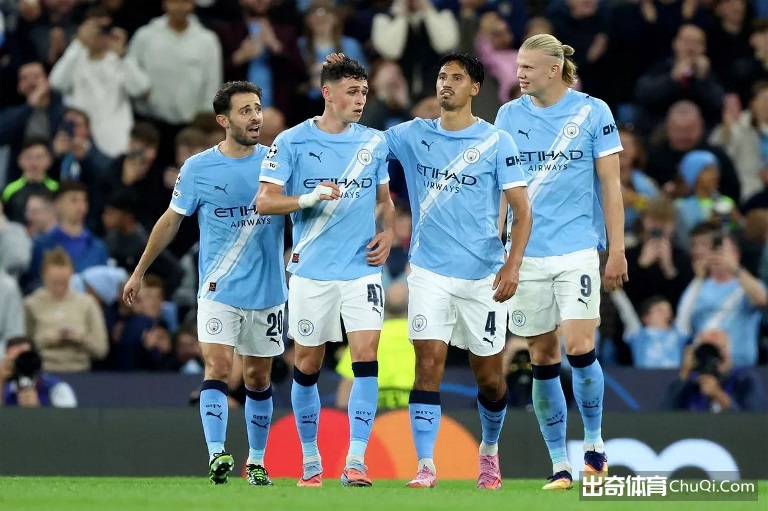 周五,意甲前瞻,罗马对阵比,新葡京,新葡京app,新葡京娱乐,新普京赌场