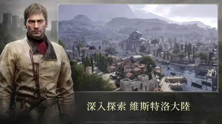 周五,意甲前瞻,罗马对阵比,新葡京,新葡京app,新葡京娱乐,新普京赌场