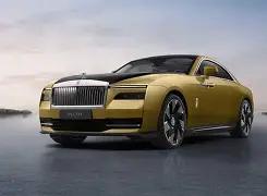 北伦敦德比,裁判设备故,上半场受干,新葡京,新葡京app,新葡京娱乐,新普京赌场