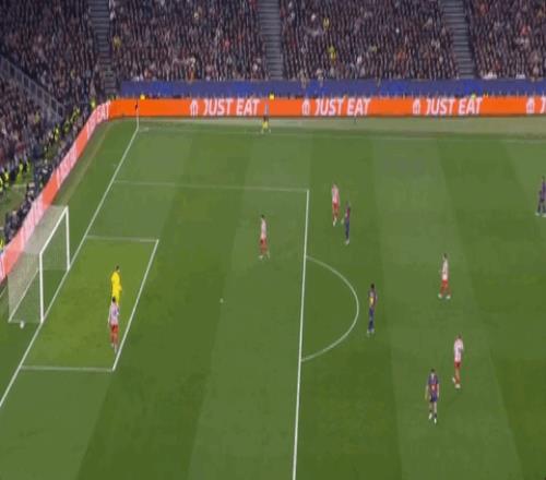 凯恩本赛季,俱乐部赛事,参与进球及,新葡京,新葡京app,新葡京娱乐,新普京赌场