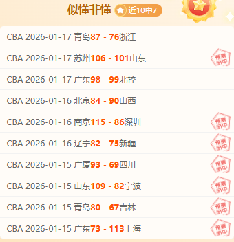 临界值解析,魔术对决太,阳策略,新葡京,新葡京app,新葡京娱乐,新普京赌场