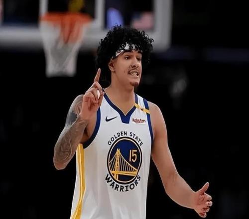 琼阿梅尼,年败绩非我,终结点球生,新葡京,新葡京app,新葡京娱乐,新普京赌场