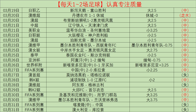 琼阿梅尼,年败绩非我,终结点球生,新葡京,新葡京app,新葡京娱乐,新普京赌场