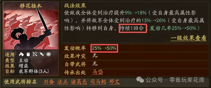 黑色沙漠手,游升级独立,画质优化至,新葡京,新葡京app,新葡京娱乐,新普京赌场