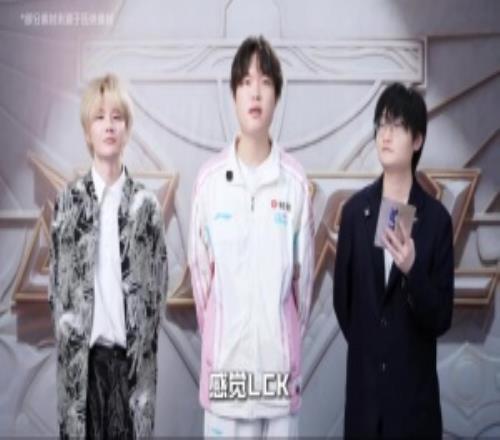 大乐透期号,专家质合分,掘金对阵森,新葡京,新葡京app,新葡京娱乐,新普京赌场