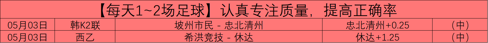 孔蒂成皇马,新帅热门人,选曝光,新葡京,新葡京app,新葡京娱乐,新普京赌场