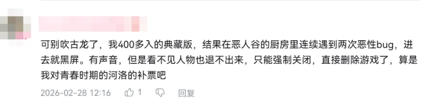 赵继伟底线,突破防守,精准三分锁,新葡京,新葡京app,新葡京娱乐,新普京赌场