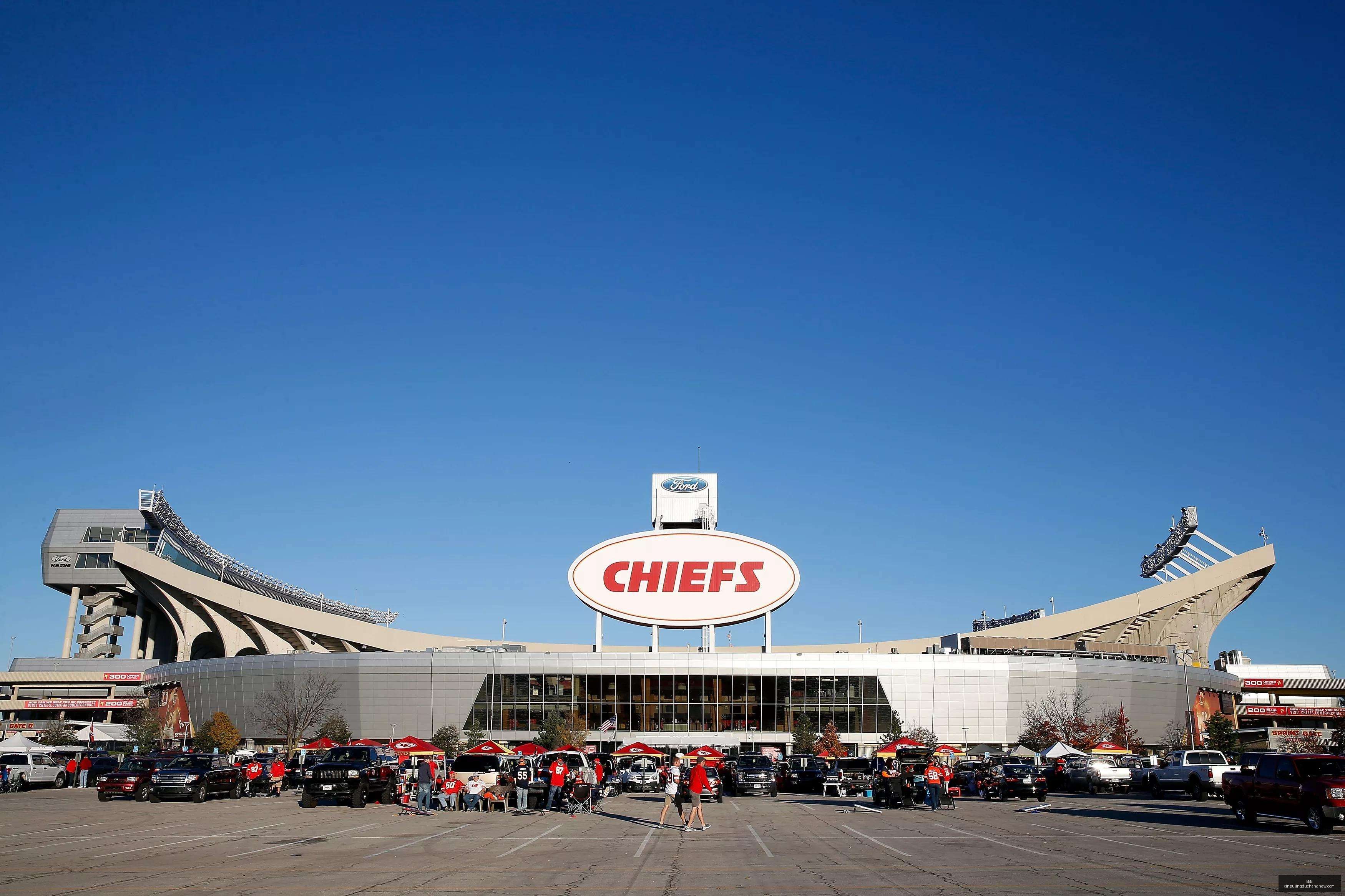 新葡京,新葡京app,新葡京娱乐,新葡京,新葡京app,新葡京娱乐,新普京赌场