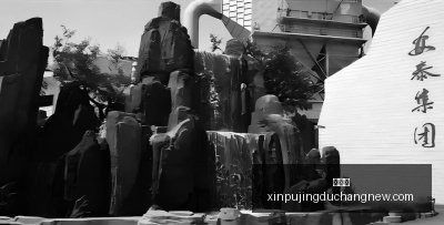 热门游戏新,版本引热潮,玩家好评如,新葡京,新葡京app,新葡京娱乐,新普京赌场