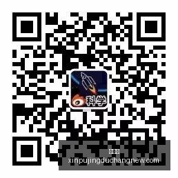 足彩预测,期盈亏指数,解读,新葡京,新葡京app,新葡京娱乐,新普京赌场