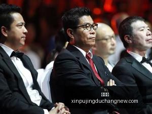 青铜峡大坝,泄洪真相,别信谣言,新葡京,新葡京app,新葡京娱乐,新普京赌场
