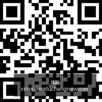 青铜峡大坝,泄洪真相,别信谣言,新葡京,新葡京app,新葡京娱乐,新普京赌场