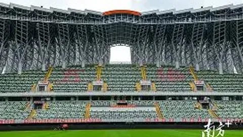 林丹独享家乡盛宴，展示豪华住所品鉴美酒，谢杏芳与婆婆关系融洽