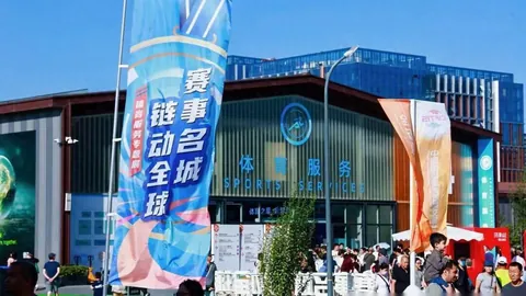 基米希射门被封，萨内补射成功进球——德甲战报