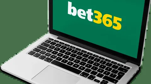 中国女篮三人篮球赛首日战绩：一胜一负展开竞争