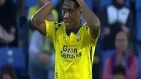 國米對馬競：扎吉調陣，勞塔羅獨鋒首發亮相