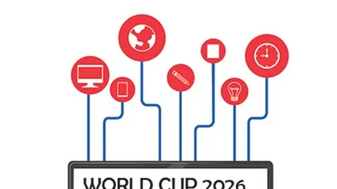 高邮市新春围棋联赛及“国缘棋协杯”颁奖盛典成功举办