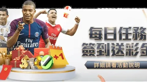 火箭队休战在即，美媒曝出6换1交易案：小贾巴尔或换字母哥